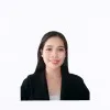 Irene Villamor