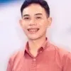 Aaron Balaysoche