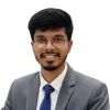 Ankit Kumar