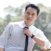 Bao Nguyen