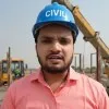 Nitesh Verma