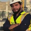 Mohammed AL