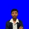 Alfattah Firdausy