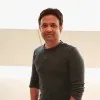 Hiran valiyaparambil