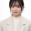 Yebin Lee