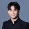 Tony Luu