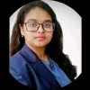 Shreyoshi Baral