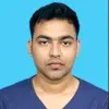 Rohit Kumar Dutta