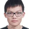 Qi Yang