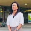 SREESHA