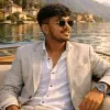 Abhishek Kumar