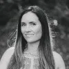 Elysia Koretz