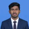 Prajwal