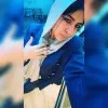 Shaimaa Abdelkader