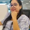 Apoorva Khare