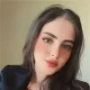 Nadine Hatem