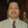 Patrick Sanchez