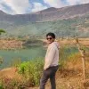 Sachin Sontakke