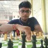 Sambhav Chakraborty