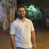 SREENIVASAN