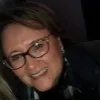 Charolette Eriksson