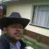 Marlon Thomas