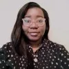 Samantha Tulloch