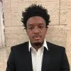 Israel Muboyayi