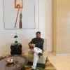 Ashutosh singh