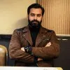Akshay Kadam