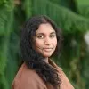 Tharani Elilvannan
