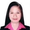 Mary May Ivylin Raymundo