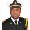 Olaniyi Fagbohunka