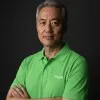 Luis Yamada