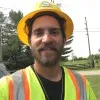 Zach Tumulty