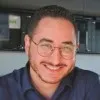 Ahmed Sayed