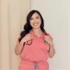 Jolleen Kong