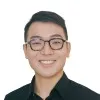 Zeyuan Gu