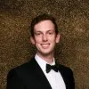 Austen Fogarty