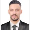 Osama Atta