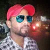 rajesh