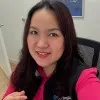 Jayvi Delos Santos