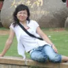 Sara Lai