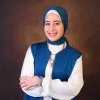 Mariam ElShebawy