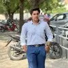 Mayank Kukra