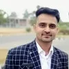 Harender Dagar