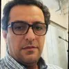 mohammad Gohari