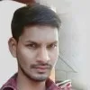 Anil Eedha