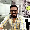Thirumurugan Mohanasundaram