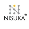 NISUKA INDUSTRIES PRIVATE LIMITED CrushingAsphalt